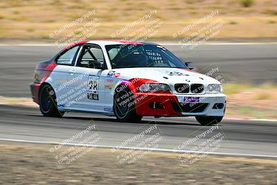 media/May-25-2025-Nasa (Sun) [[dcc9ba5c99]]/Race Group A/Race/
